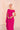 John Charles 29244 Ruby Pink - Mother of the Bride Dress | Sean Rayment Manchester