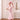 John Charles 29249 Petal Dress - Mother of the Bride Dress | Sean Rayment Manchester