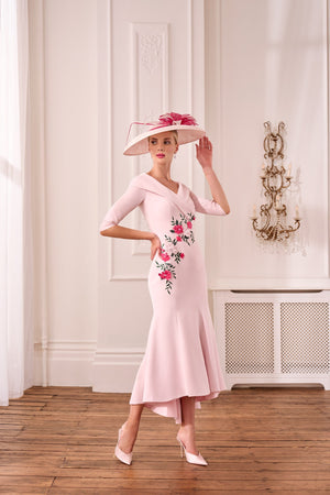 John Charles 29249 Petal