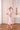 John Charles 29249 Petal Dress - Mother of the Bride Dress | Sean Rayment Manchester