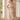 John Charles 29250 Oyster Dress - Mother of the Bride Dress | Sean Rayment Manchester