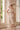 John Charles 29250 Oyster Dress - Mother of the Bride Dress | Sean Rayment Manchester
