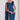 John Charles 29278 Teal Dress - Mother of the Bride Dress | Sean Rayment Manchester