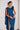 John Charles 29278 Teal Dress - Mother of the Bride Dress | Sean Rayment Manchester