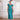 John Charles 29288 Peacock Dress - Mother of the Bride Dress | Sean Rayment Manchester