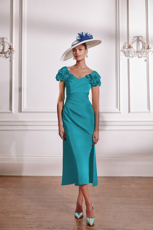 John Charles 29288 Peacock