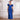 John Charles 29288 Sapphire Dress - Mother of the Bride Dress | Sean Rayment Manchester