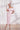 John Charles 29296A Petal - Mother of the Bride Dress | Sean Rayment Manchester