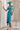 John Charles 29307 Peacock - Mother of the Bride Dress | Sean Rayment Manchester