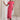 John Charles 29307 Persian Rose - Mother of the Bride Dress | Sean Rayment Manchester