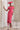 John Charles 29307 Persian Rose - Mother of the Bride Dress | Sean Rayment Manchester