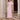 John Charles 29309 Petal - Mother of the Bride Dress | Sean Rayment Manchester