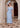 John Charles 29309 Sky - Mother of the Bride Dress | Sean Rayment Manchester