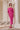 John Charles 29314 Deep Rose - Mother of the Bride Dress | Sean Rayment Manchester