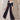 John Charles 29321SV Navy / Ivory - Mother of the Bride A-line Dress | Sean Rayment Manchester