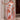 John Charles 29331 Garden Glow - Mother of the Bride Dress | Sean Rayment Manchester