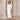 John Charles 29334 Ivory - Mother of the Bride Dress | Sean Rayment Manchester