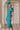 John Charles 29337A Peacock - Mother of the Bride Dress | Sean Rayment Manchester