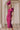 John Charles 29337A Ruby Pink - Mother of the Bride Dress | Sean Rayment Manchester