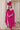 John Charles 29344 Ruby Pink - Mother of the Bride Dress | Sean Rayment Manchester