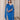 John Charles 29344 Sapphire - Mother of the Bride Dress | Sean Rayment Manchester