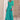 John Charles 29352A Peacock - Mother of the Bride A-line Dress | Sean Rayment Manchester