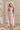 John Charles 29356 Rose - Mother of the Bride Dress | Sean Rayment Manchester