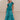 John Charles 29362A Peacock - Mother of the Bride A-line Dress | Sean Rayment Manchester