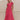 John Charles 29362A Persian Rose - Mother of the Bride A-line Dress | Sean Rayment Manchester