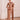 John Charles 29377 Mocha - Mother of the Bride Dress | Sean Rayment Manchester