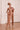John Charles 29377 Mocha - Mother of the Bride Dress | Sean Rayment Manchester