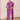 John Charles 29377 Violet - Mother of the Bride Dress | Sean Rayment Manchester