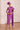 John Charles 29377 Violet - Mother of the Bride Dress | Sean Rayment Manchester