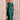 John Charles 29378B Ivy - Mother of the Bride Dress | Sean Rayment Manchester