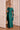 John Charles 29378B Ivy - Mother of the Bride Dress | Sean Rayment Manchester