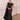 John Charles 29392B Black - Mother of the Bride Dress | Sean Rayment Manchester