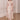 John Charles 29401 Oyster - Mother of the Bride Dress | Sean Rayment Manchester