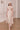 John Charles 29401 Oyster - Mother of the Bride Dress | Sean Rayment Manchester