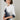 John Charles 66108 Navy/Ivory Dress - Mother of the Bride Dress | Sean Rayment Manchester