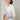 John Charles 66108 Silver/Ivory Dress - Mother of the Bride Dress | Sean Rayment Manchester