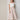 John Charles 66113 - Mink Dress - Mother of the Bride A-line Dress | Sean Rayment Manchester