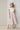 John Charles 66113 - Mink Dress - Mother of the Bride A-line Dress | Sean Rayment Manchester