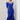 John Charles 66122 Cobalt Dress - Mother of the Bride Dress | Sean Rayment Manchester