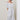 John Charles 66122 Silver Dress - Mother of the Bride Dress | Sean Rayment Manchester