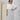 John Charles 66209 Silver/Ivory Dress - Mother of the Bride A-line Dress | Sean Rayment Manchester