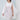 John Charles 66302 Rose/Ivory Dress - Mother of the Bride Dress | Sean Rayment Manchester