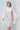 John Charles 66302 Rose/Ivory Dress - Mother of the Bride Dress | Sean Rayment Manchester