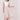 John Charles 66309 Rose/Ivory Dress - Mother of the Bride A-line Dress | Sean Rayment Manchester