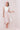 John Charles 66309 Rose/Ivory Dress - Mother of the Bride A-line Dress | Sean Rayment Manchester