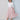 John Charles 66314 Rose/Ivory Dress - Mother of the Bride A-line Dress | Sean Rayment Manchester